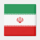 Zoek naar iraanse huis geschenken Persie