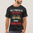 Zoek naar paddestoel tshirts Fungus
