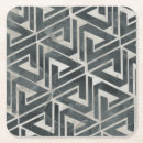 Zoek naar motieven onderzetters Patronen