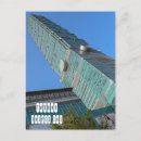 Zoek naar taipei briefkaarten Reizen