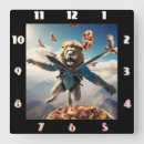 Zoek naar skydiving kunst Grappig