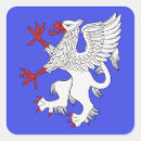 Zoek naar griffioen stickers Griffie