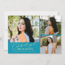 Zoek naar afscheid uitnodigingen Afgestudeerde