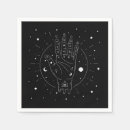 Zoek naar wicca servetten Voor iedereen