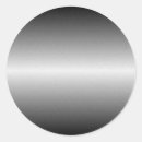 Zoek naar geborsteld staal stickers Metaal