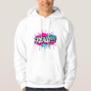 Zoek naar wall street kleding Graffiti