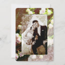 Zoek naar lily of the valley uitnodigingen Bruid