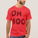 Zoek naar bloed van mijn tshirts Vintage