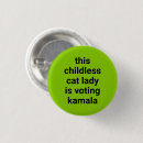 Zoek naar groen buttons Voor haar