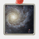 Zoek naar spiraal ornamenten Blauw