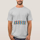 Zoek naar autisme familie tshirts Design