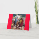 Zoek naar van egypte kaarten Kerstmis