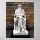 Zoek naar charles darwin posters Geschiedenis