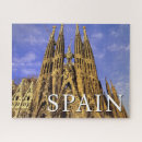 Zoek naar gaudi puzzels Architectuur