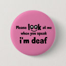 Zoek naar grappige fotokaarten Slechthorend