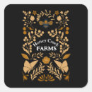 Zoek naar honingbijen stickers Bijenkorf