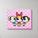 Zoek naar netwerk kunst Schattig