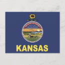 Zoek naar verenigde staten vlag briefkaarten Usa