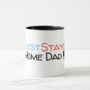 Zoek naar beste pa mokken Vader