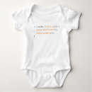 Zoek naar uncle baby rompers Oom