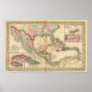 Zoek naar midden amerika posters Hand