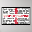 Zoek naar kruis posters Engeland