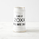 Zoek naar diploma mokken Middelbare school afstuderen