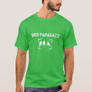 Zoek naar paparazzi kleding Vintage