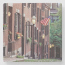 Zoek naar gebouwen onderzetters Boston