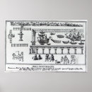 Zoek naar handelaar kunst Markt