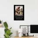 Zoek naar lam posters Elk persoon