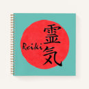 Zoek naar reiki notitieboeken Welzijn