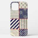 Zoek naar patchwork quilt iphone hoesjes Ouderwets