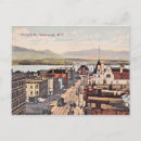 Zoek naar vintage canada briefkaarten Vancouver