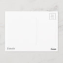 Zoek naar partridge briefkaarten Goud