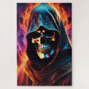Zoek naar gothic verjaardag geschenken Elk persoon