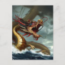 Zoek naar drake briefkaarten Zee