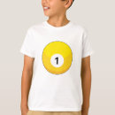 Zoek naar pool jongens tshirts Sport