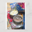 Zoek naar tibetan kaarten Zen