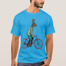 Zoek naar konijnen tshirts Steampunk