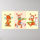 Zoek naar tandarts kinder posters Borstel