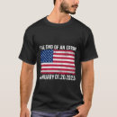 Zoek naar fout tshirts Partij