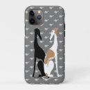Zoek naar illustration iphone hoesjes Patroon