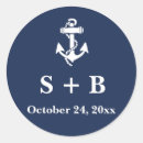 Zoek naar marine anker stickers Modern