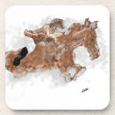 Zoek naar plastiek onderzetters Thuis