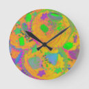 Zoek naar cupcakes klokken Bakken