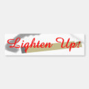 Zoek naar sigaret bumperstickers Kanker