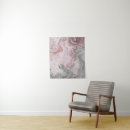 Zoek naar mineraal kunst Abstract