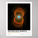 Zoek naar hubble posters Nevel