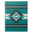 Zoek naar aztec notitieboeken Bohaan